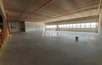 Imagem 6: Atibaia - Galpão/Depósito/Armazém - Jardim Brogotá