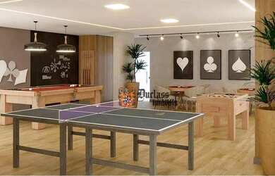 Imagem 12: Apartamento com 2 dormitórios à venda, 89,59 m² a partir de R$ 553.666...