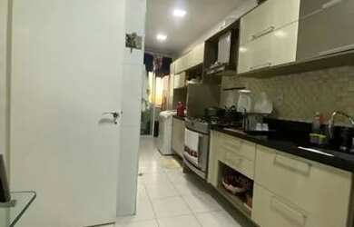 Imagem 10: Maison Ville de Lourdes. 124m² de Área, 2 Vagas na garageme4 Dormitórios