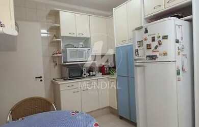 Imagem 9: Apartamento tipo - padrao 3 dormitórios/suite, cozinha planejada, portaria...