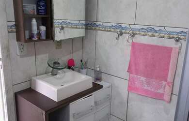 Imagem 16: Alugo casa na praia de penha proscimo ao parque beto carreiro