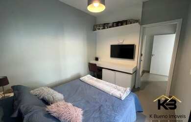 Imagem 2: Imovel a venda no condominio Brescia Indaiatuba, casa a venda no condominio...