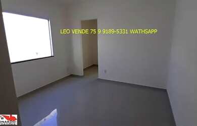 Imagem 5: Leo vende, a poucos minutos da Fraga Maia, 3 4 suíte, closet