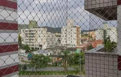 Imagem 5: FLORIANóPOLIS - Padrão - Trindade