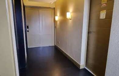 Imagem 3: CAMINHO DAS ÁRVORES 3 SUÍTES ALTO PADRÃO 265 M2 GARAGENS