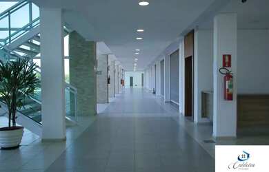 Imagem 5: Oportunidade ponto comercial