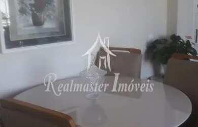 Imagem: O apartamento possui 2 Dormitórios, 1 Banheiro, 53m² de Área