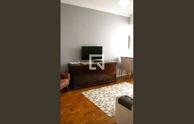 Imagem 6: Apartamento para Aluguel - Copacabana, 2 Quartos, 110 m2