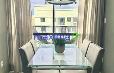 Imagem 8: Repetto Condomínio Clube