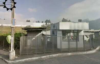 Imagem 8: GALPÃO INDUSTRIAL para venda ou locação JARDIM BELVAL, BARUERI