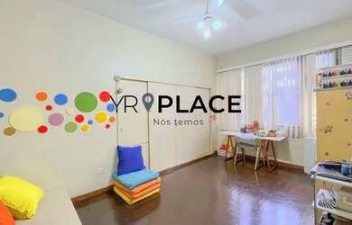 Imagem: O depósito possui 50m² de Área e está localizado em Tijuca