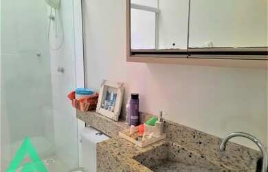 Imagem 13: Lindo sobrado semi mobiliado à venda, no Bairro Santa Terezinha em Gaspar!