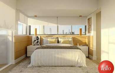 Imagem 11: São Paulo - Apartamento Padrão - Perdizes