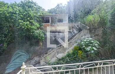 Imagem 12: Casa para Aluguel - Fonseca, 2 Quartos, 50 m2