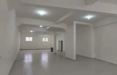 Imagem 4: Salão 160m², 2 banheiros 1 copa - Locação - Balneário Mar Paulista