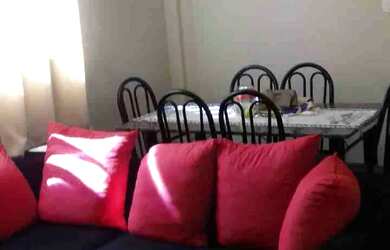 Imagem 3: Vendo Apartamento