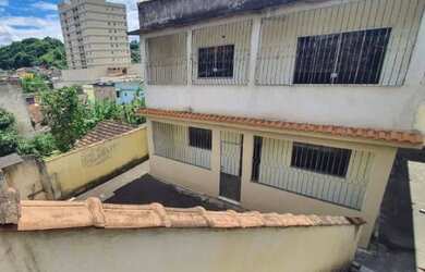 Imagem: Venda de Duas Casas no Retiro - Volta Redonda - RJ - Super desconto