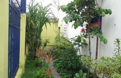 Imagem 3: Galpão/Depósito/Armazém para venda tem 361 metros quadrados em Santa...