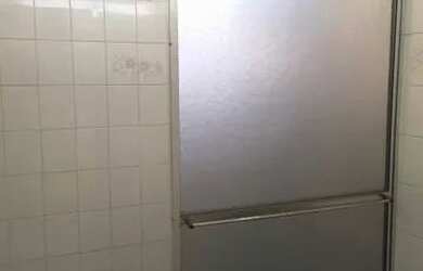 Imagem 8: Passo Casa em Taquara I, próx Farmácia Beto Farma