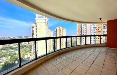 Imagem 3: Apartamento com 3 suites, 160 m² - venda por R$ 1.590.000 ou aluguel...