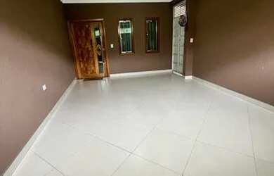 Imagem 14: Linda Casa à venda na Vila do Conde, Barueri. Ideal para renda ou familiares