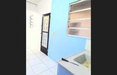 Imagem 1: Alugo kitnet em Piedade por R$ 750,00 já incluindo água e luz tratar...