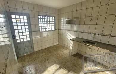 Imagem 9: Apartamento. 50m² de Área, 1 Banheiroe2 Dormitórios