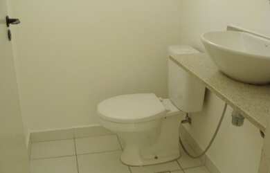 Imagem 5: Nature Village II