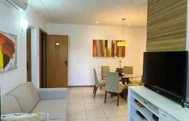 Imagem 5: EXCELENTE 3/4 PITUBA NASCENTE