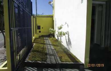 Imagem 8: Galpão/Depósito/Armazém para venda tem 361 metros quadrados em Santa...