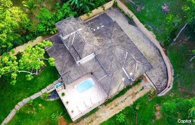 Imagem 2: Linda Casa em Ilhabela, disponível para aluguel de temporada ou venda