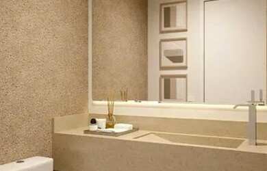 Imagem 15: São Paulo - Apartamento Padrão - Perdizes