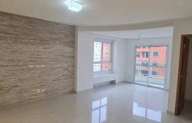 Imagem 12: Apartamento com 3 dormitórios, 130 m² - venda por R$ 891.000,00 ou aluguel...