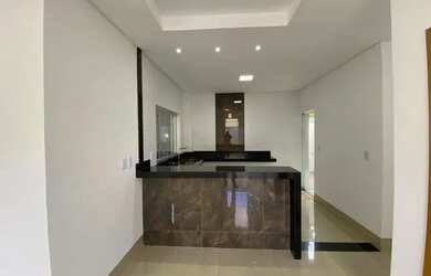 Imagem 5: SOBRADO NOVO JD EUROPA ALTO PADRÃO VARANDA GOURMET PORCELANATO ILUMINAÇÃO...