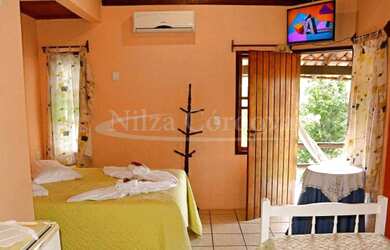 Imagem 6: Pousada a venda em Arraial D x27 Ajuda - Porto Seguro - BA