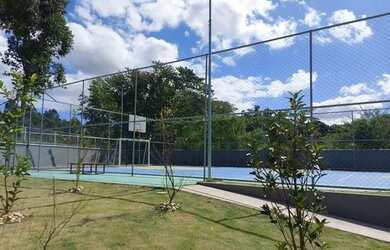 Imagem 13: Apto novo, frente mar, direto com proprietário e aceita carro