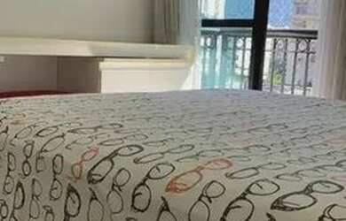 Imagem 4: MARAVILHOSO APARTAMENTO BOTA FOGO ,RJ