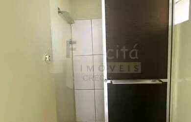 Imagem 5: APARTAMENTO NA COHAB V. 38m² de Área, 1 Banheiroe1 Dormitório