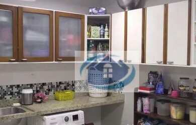 Imagem 7: Casa, 236 m² - venda por R$ 1.700.000,00 ou aluguel por R$ 10.992,24/mês...