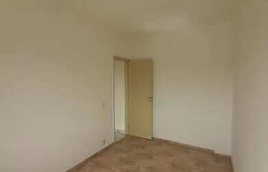 Imagem 5: Apartamento na Taquara. Varanda, Imóvel novo, 58m² de Áreae1 Vaga na...