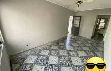 Imagem 6: Sobrado a venda. 95m² de Área, 1 Vaga na garageme2 Dormitórios