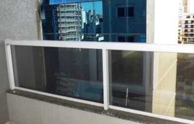 Imagem 9: CAXIAS DO SUL - Apartamento Padrão - SÃO PELEGRINO