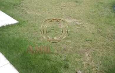 Imagem 7: JACAREÍ - Casa Padrão - LOTEAMENTO VILLA BRANCA