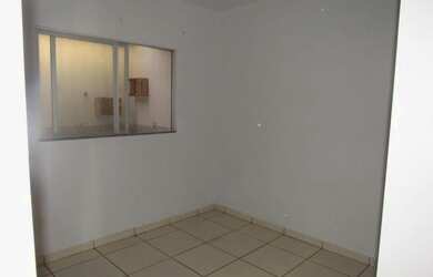 Imagem 3: RESIDENCIAL GREEN PARK. Churrasqueira, Varanda, Imóvel novoe61m² de...