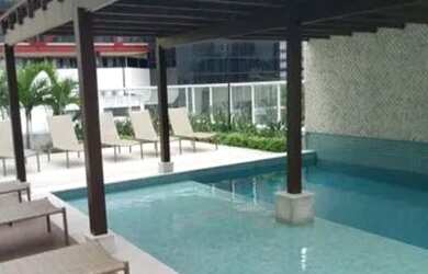 Imagem 16: APARTAMENTO RESIDENCIAL em SALVADOR - BA, CAMINHO DAS ÁRVORES