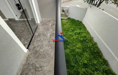 Imagem 13: Sobrado à venda no bairro Fazenda Velha - Araucária/PR