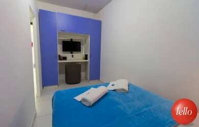 Imagem 5: São Paulo - Casa Padrão - Mooca