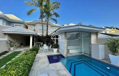 Imagem 2: Casa à venda - Vivendas do Sol - Recreio dos Bandeirantes