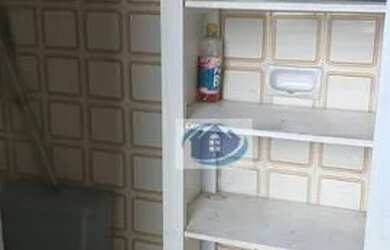 Imagem 13: Apartamento à venda, 62 m² por R$ 250.000,00 - Taquara - Rio de Janeiro/RJ