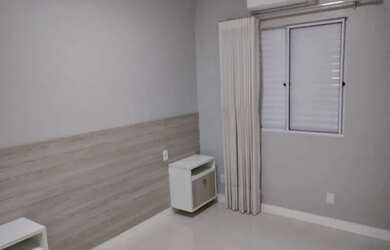 Imagem 8: Largo Verona pronto 260 mil